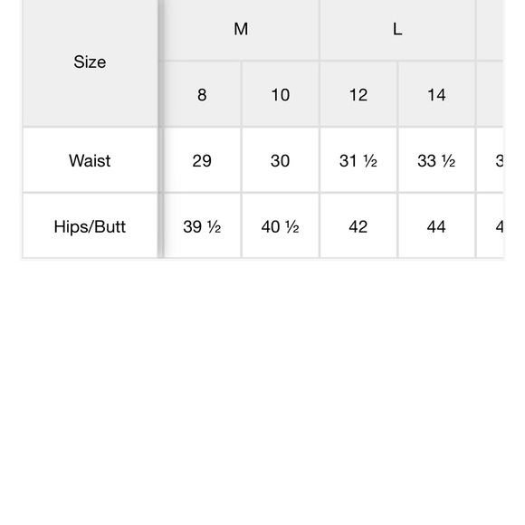 NWT OLD NAVY High-Waisted Cropped Linen-Blend Tapered Pants Flax Linen MEDIUM - Picture 5 of 5